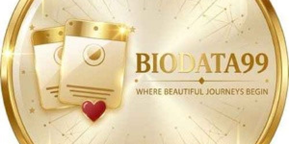 Hindu Marriage Biodata for NRI Families: A Complete Guide