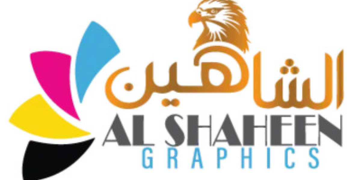 PPC Company in Dubai: Helping Businesses Reach the Right Audience