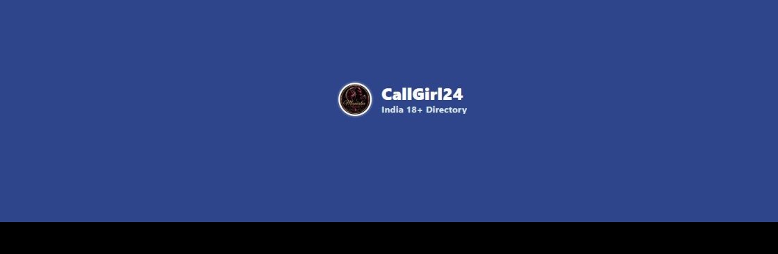 CallGirl24 Cover Image