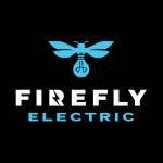 Firefly Electric Service Profile Picture