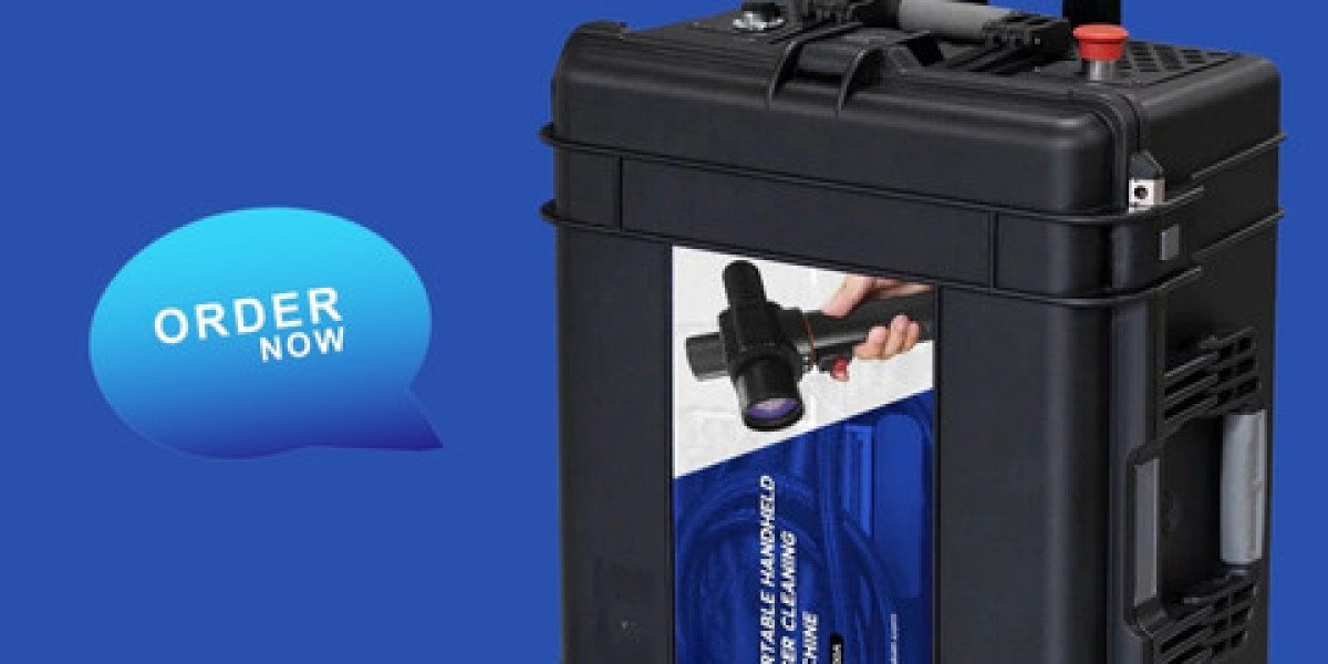 Macchina per Marcatura Laser: Soluzioni Professionali per Ogni Esigenza