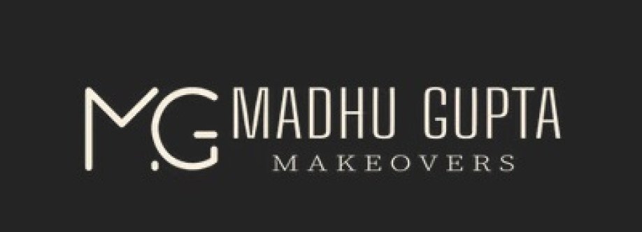 MG Makeovers Cover Image