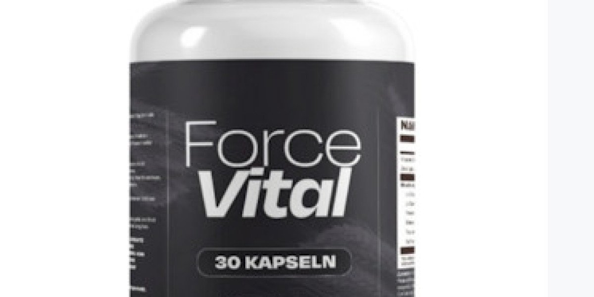 https://www.facebook.com/ForceVitalFR/