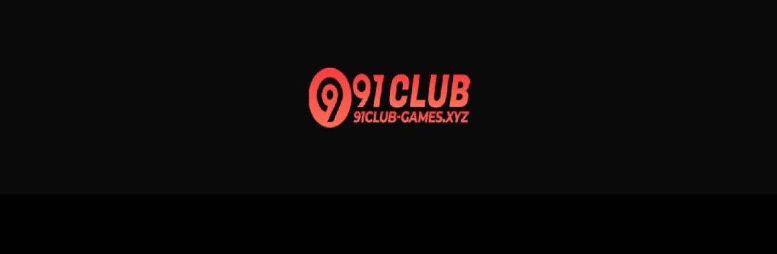 91clubgames xyz Cover Image