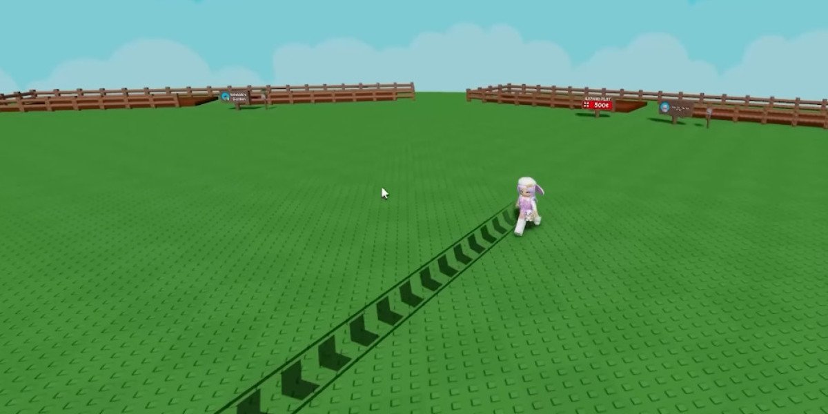 Get Better Farming Results in U4N Grow a Garden 2 With Rare Crops