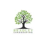 Bradley landscaping Profile Picture