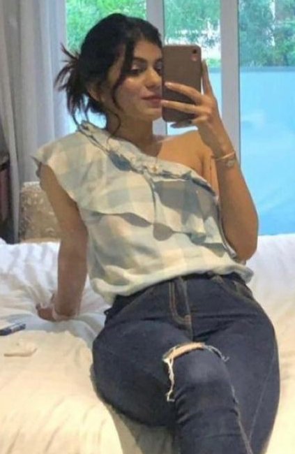 Escort Service in Dehradun