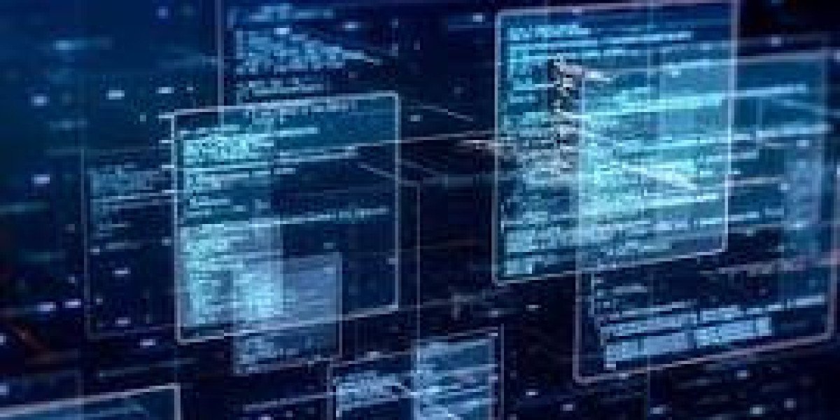 AVEVA SCADA Software: A Complete Guide for Industrial Automation