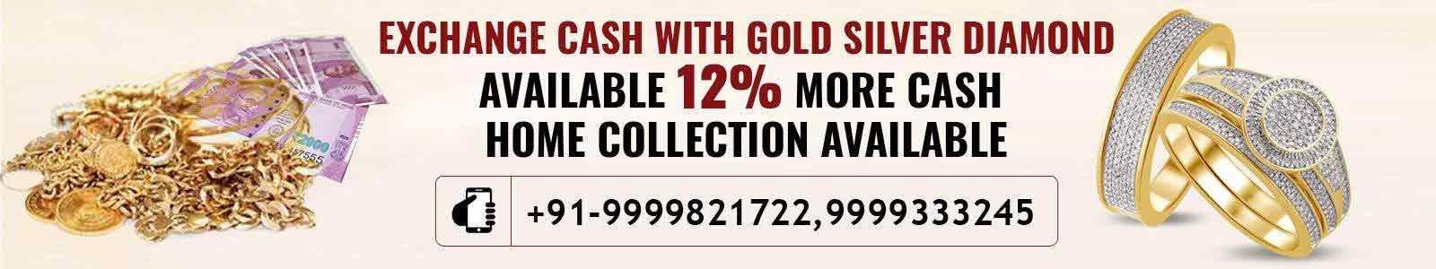 Places To Sell Gold Jewelry Near Me | Best Place To Sell Gold Coins | Sell Gold