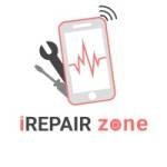 irepairzoneseo Profile Picture