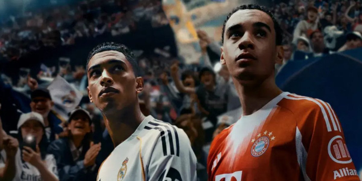 EA FC 27: Waar Kun Je Je Eerste 2.000 FC Points Aan Besteden?