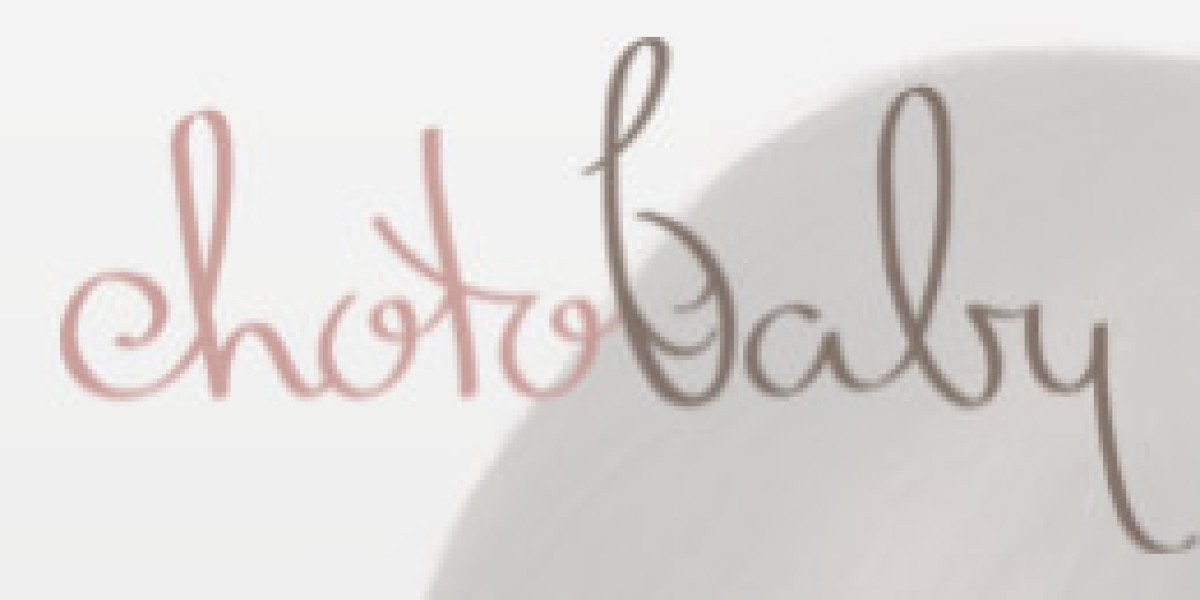 l’ovedbaby organic sleeper