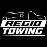 Regio Towing Llc Profile Picture