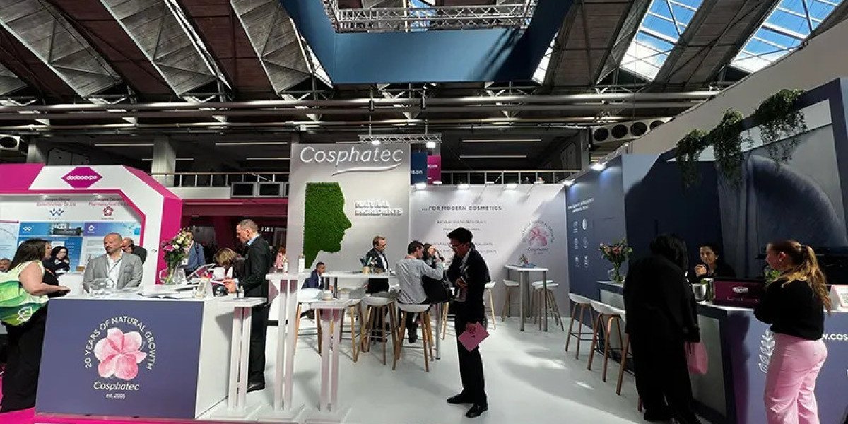 Trade Show Marketing Guide: Proven Tips to Boost Event Success