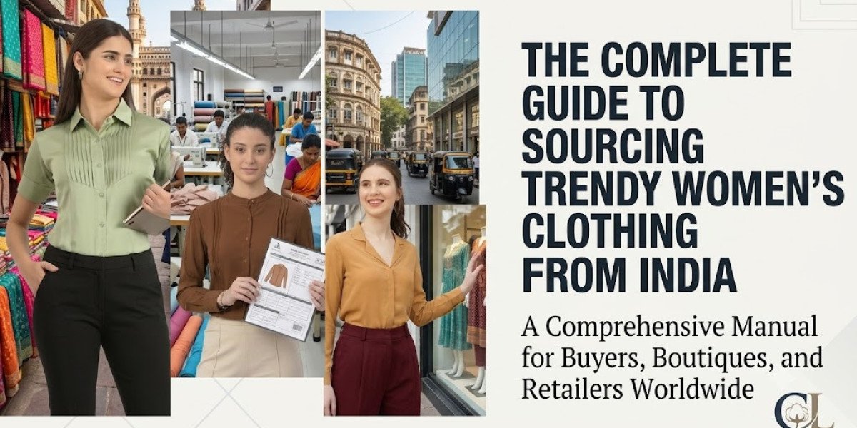 Article Picture