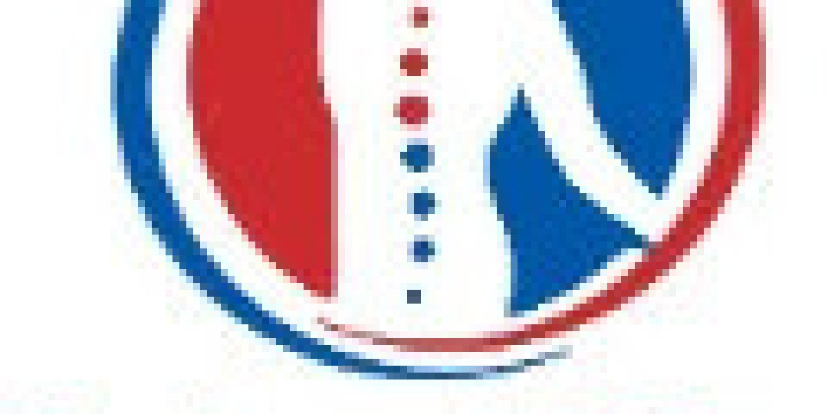 Spine Surgeon in Bangalore – Expert Spine Surgery & Care