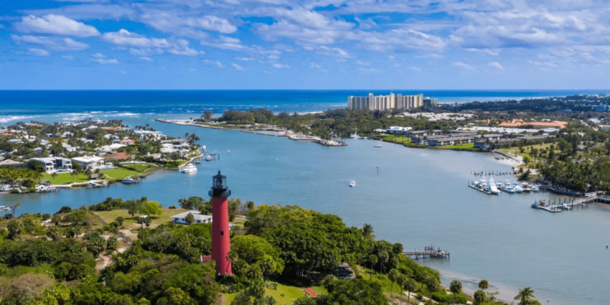 The Buyer's Guide to Loxahatchee Club Homes for Sale