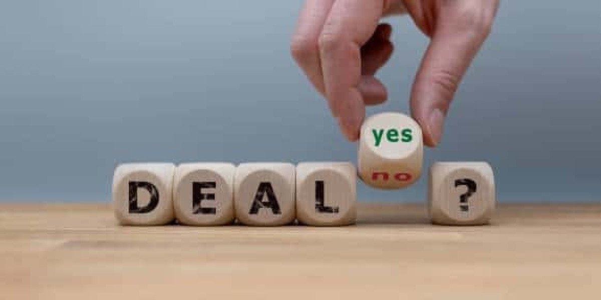 Wright Business Advisors | Sell Your Business Guide
