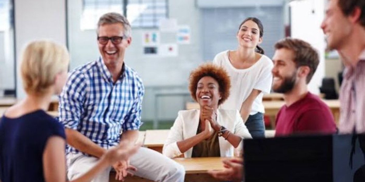 Top Business Trends Shaping Growth and Strategy in 2026