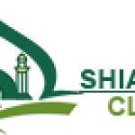 shiaquranclasses Profile Picture