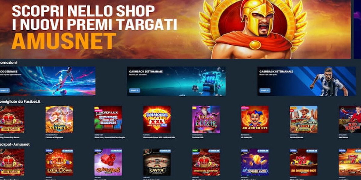 Gioco Online Internazionale tra Regole, Tecnologia e Sicurezza Digitale