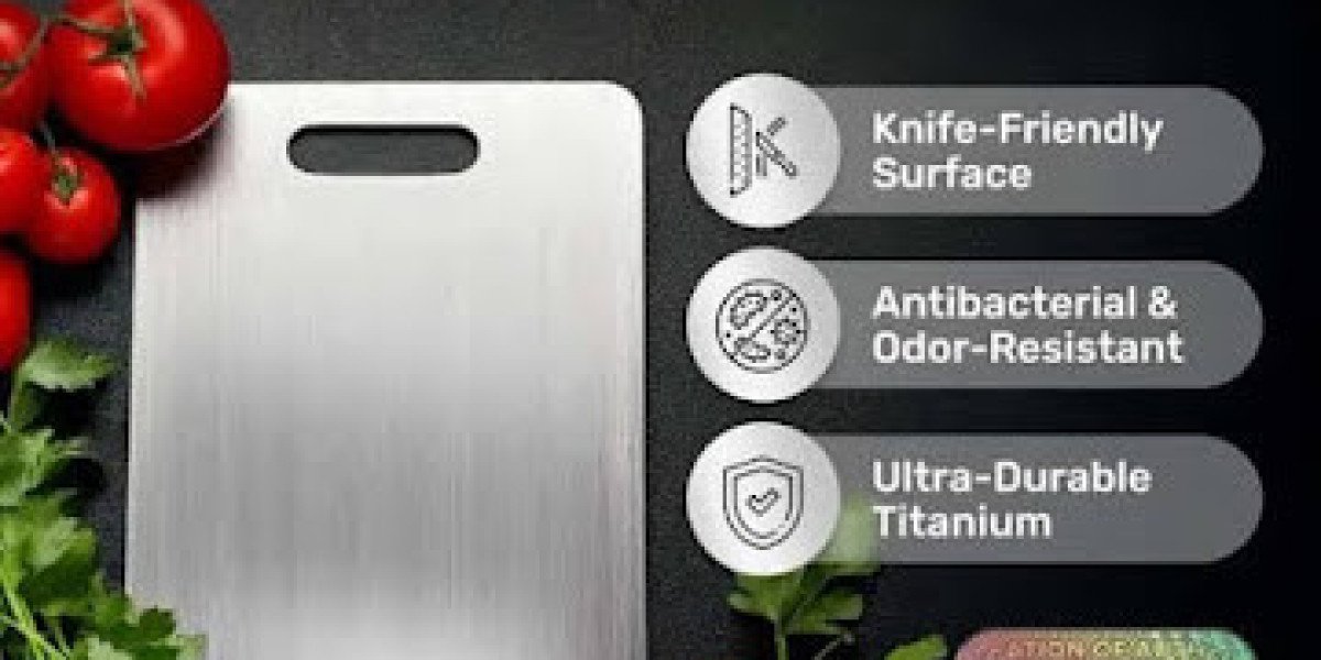 https://www.facebook.com/KatoriTitaniumCuttingBoardUK/