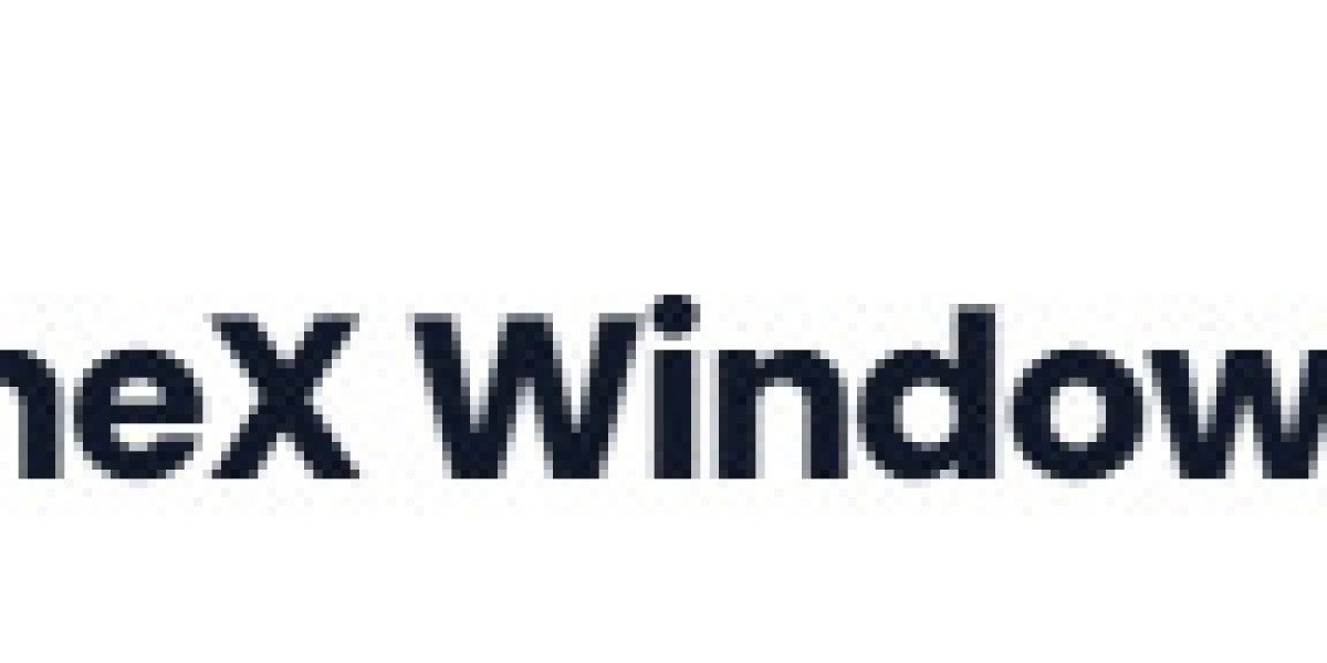 uPVC Windows in Gaya