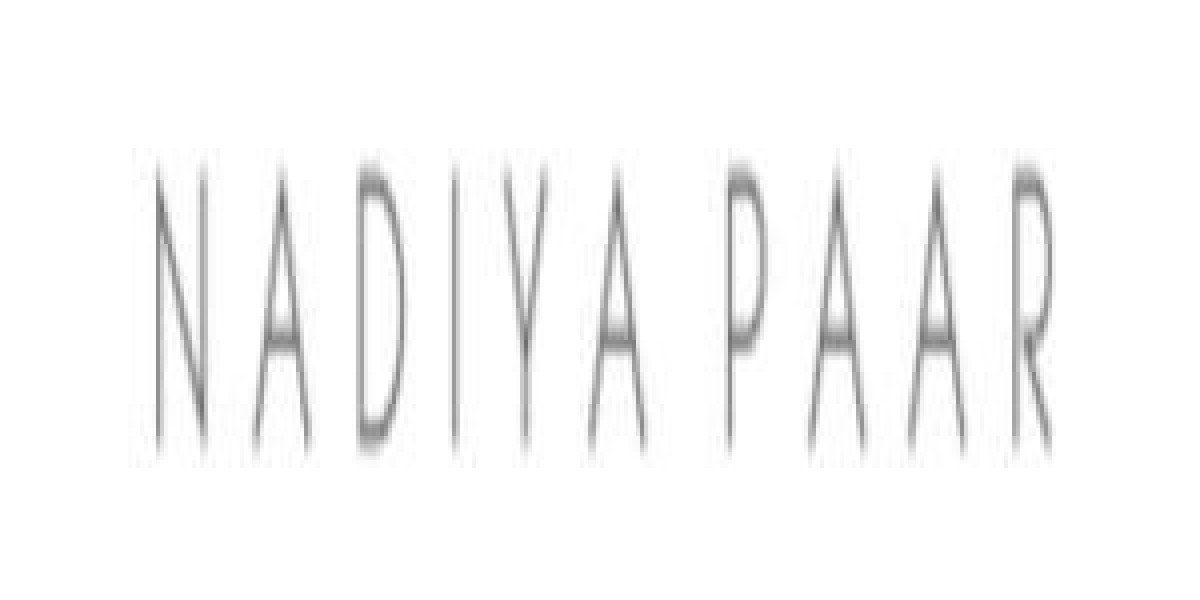 Luxury Sarees: Refined Design, Premium Fabrics and Contemporary Elegance