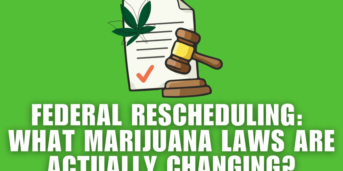 Ohio Marijuana Card: Guide to Certification, Renewal & Registry