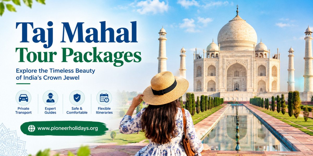 Taj Mahal Tour from Delhi by Car: What the Journey Is Really Like