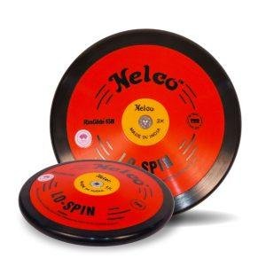 World Athletics Certified Discus and Athletic Equipment in India |...
