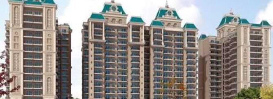 Flats Mohali Cover Image