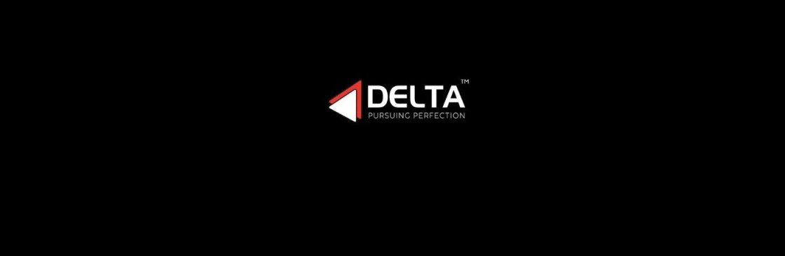 Delta Imports Cover Image