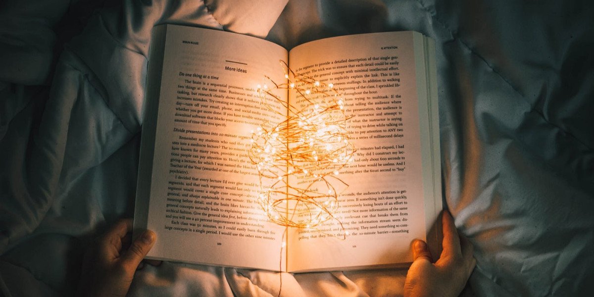 What Makes the Best Horror Story Collections Worth Reading?