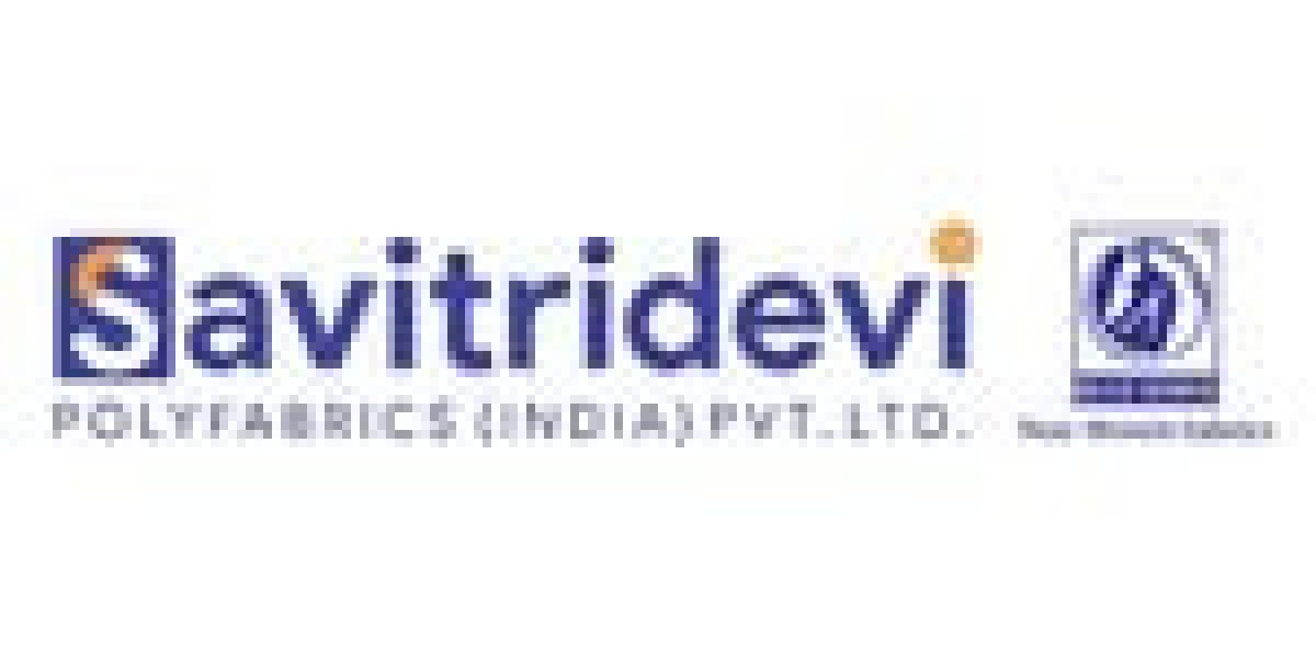 Spunbond Nonwoven Fabrics in India — Durable and Versatile Fabric Solutions
