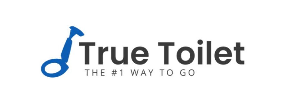 True Toilet Cover Image