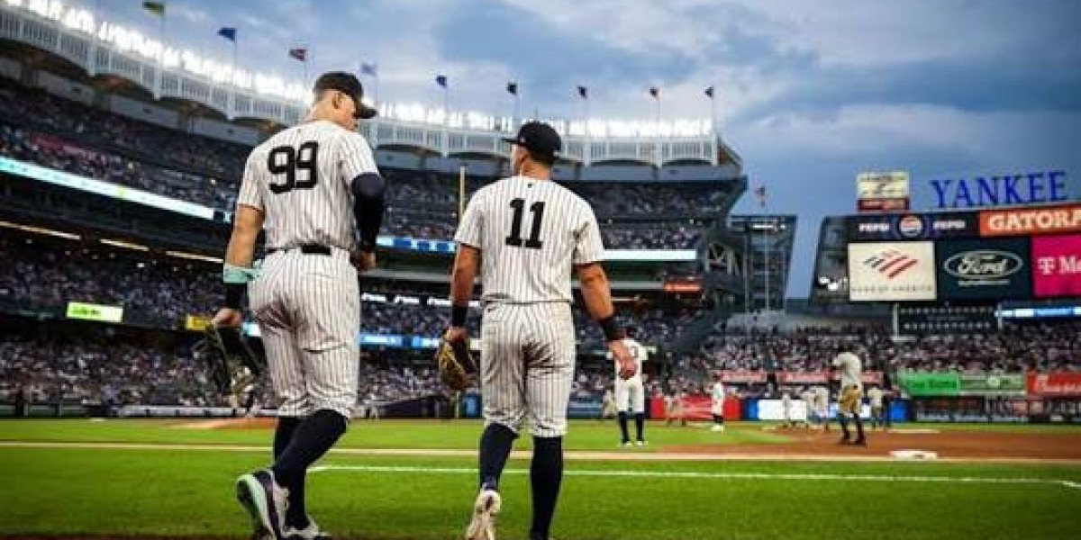 Yankees 2025 Winter season Conferences Rumors: Working day 3