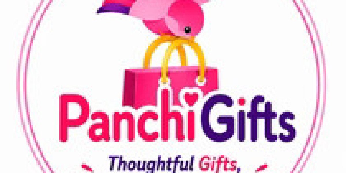 Gifts Hamper for Kids: Fun & Creative Gift Ideas