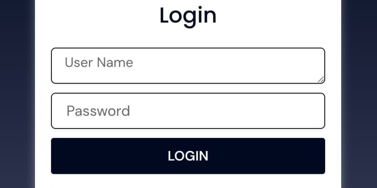 Goldbet7 India: Signup, Login Process, & Best Bonus Details