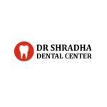 drshradhadentalch Profile Picture