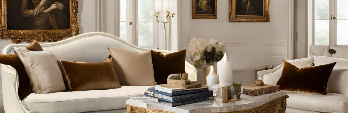 Manoir Group Cover Image