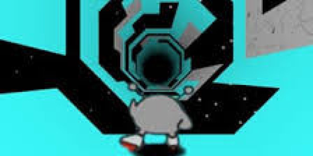 Master the Void: Your Guide to Run 3