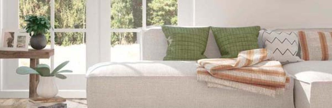 wonderfloor Cover Image