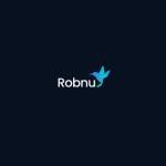 robnu Profile Picture