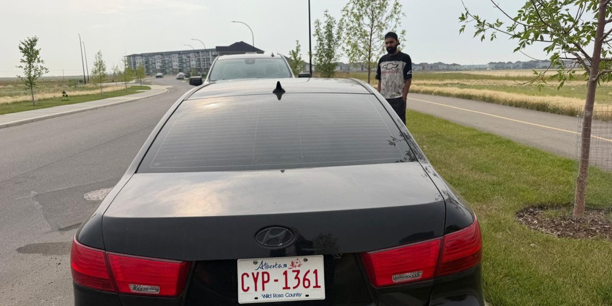 Why Two Scrap Cars of Similar Size Can Have Different Values