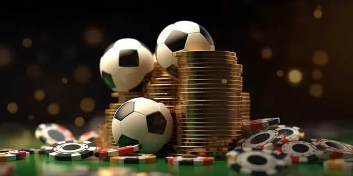 Diamonexch99 and Online Cricket Betting: Mobile Features, Platform Tools and User Navigation