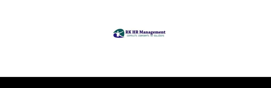 RK HR Management Private Limited Cover Image