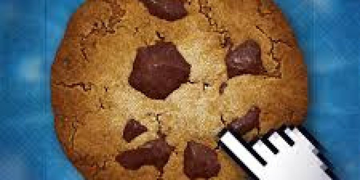 Getting Started with Cookie Clicker: A Beginner's Guide to Incremental Gaming