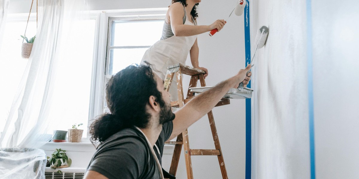 How Home Improvement Seasonal Scaling Helps Businesses Prepare for Demand Surges