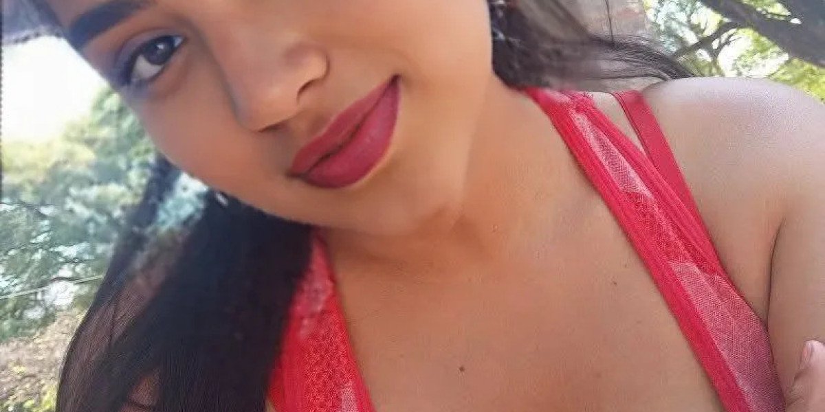Reliable Model Town Escorts |+923216999977| Model Town Call Girls Lahore